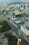 252 Fernsehturm